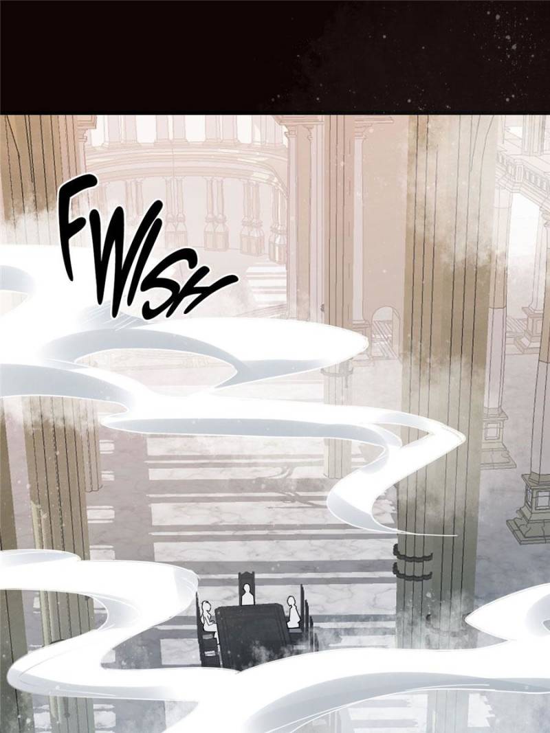 Read Lord of the Mysteries EN Manga Online