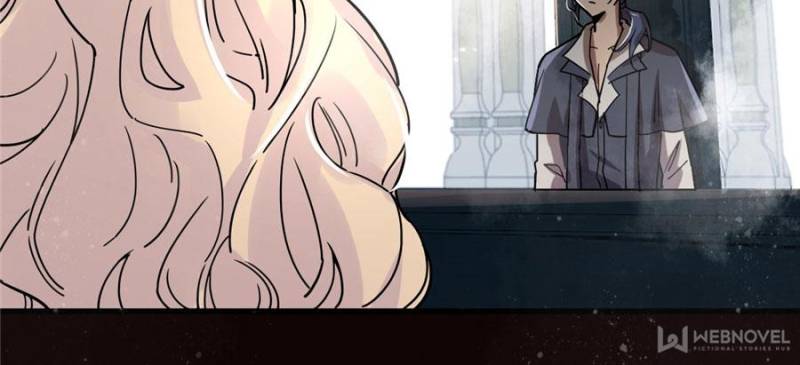 Read Lord of the Mysteries EN Manga Online