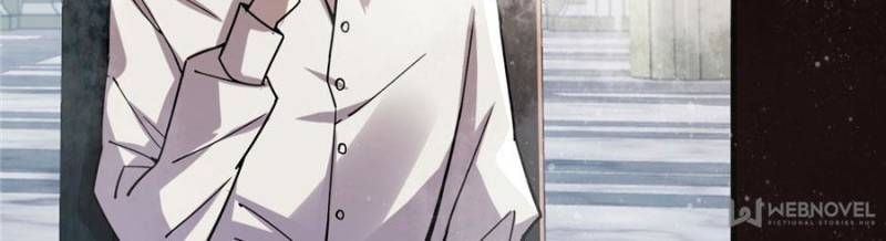 Read Lord of the Mysteries EN Manga Online