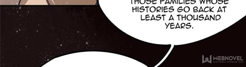 Read Lord of the Mysteries EN Manga Online