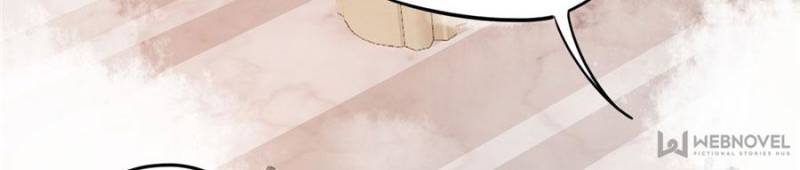 Read Lord of the Mysteries EN Manga Online