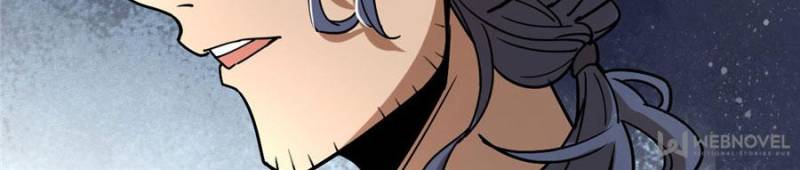 Read Lord of the Mysteries EN Manga Online