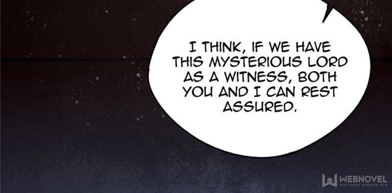 Read Lord of the Mysteries EN Manga Online
