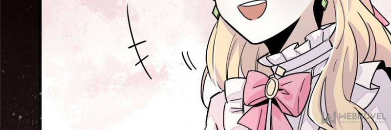 Read Lord of the Mysteries EN Manga Online