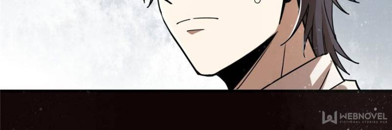 Read Lord of the Mysteries EN Manga Online