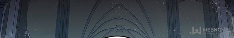 Read Lord of the Mysteries EN Manga Online