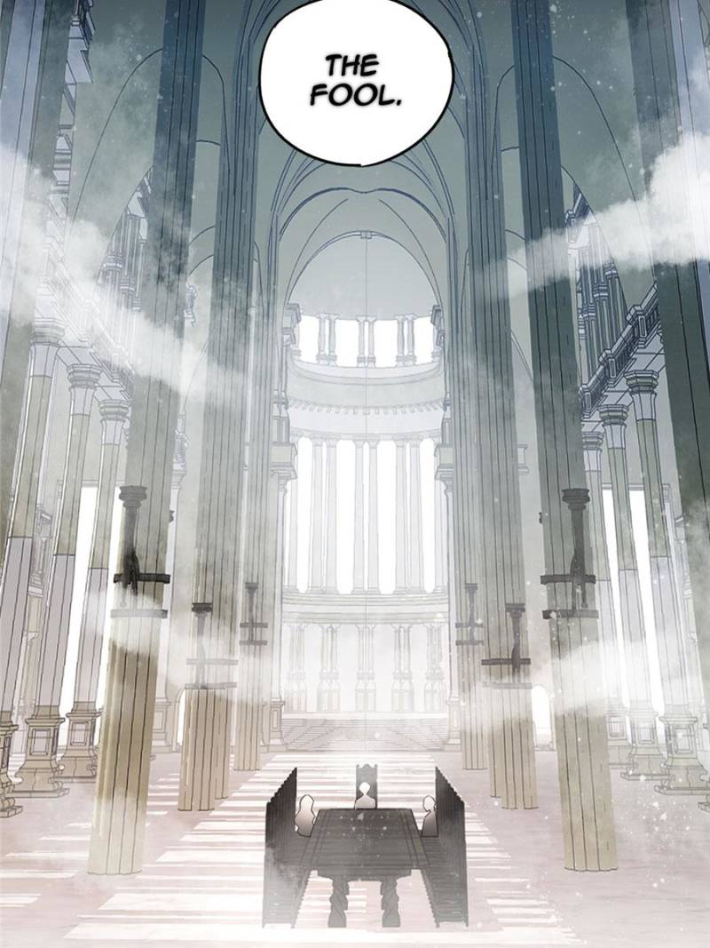 Read Lord of the Mysteries EN Manga Online