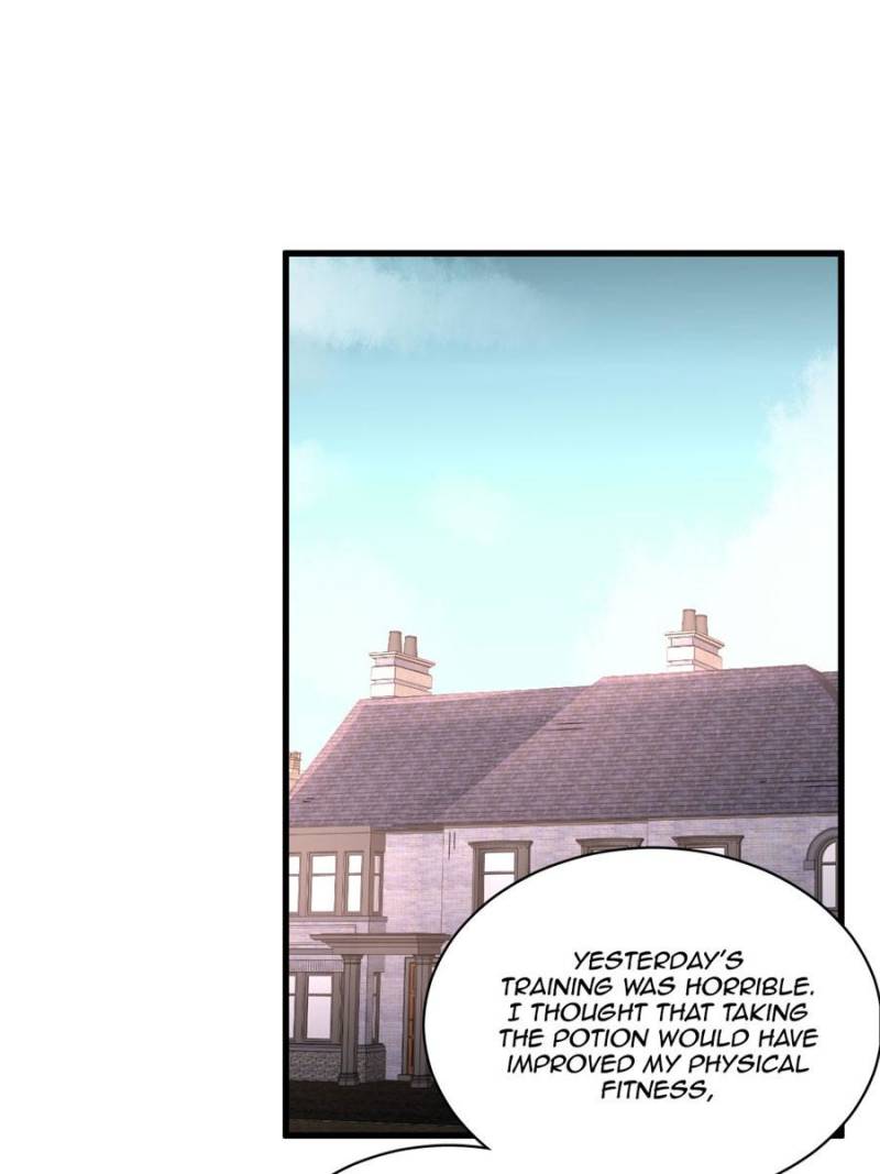 Read Lord of the Mysteries EN Manga Online