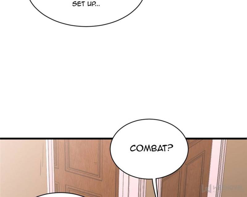 Read Lord of the Mysteries EN Manga Online