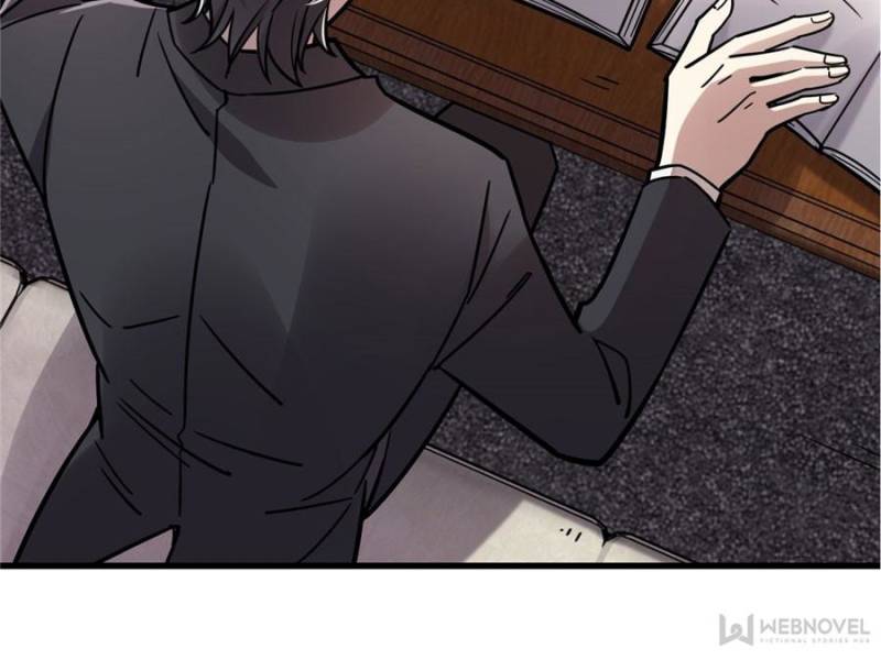 Read Lord of the Mysteries EN Manga Online