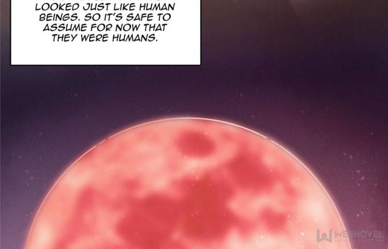 Read Lord of the Mysteries EN Manga Online