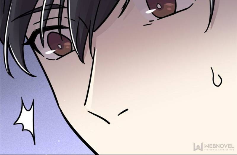 Read Lord of the Mysteries EN Manga Online