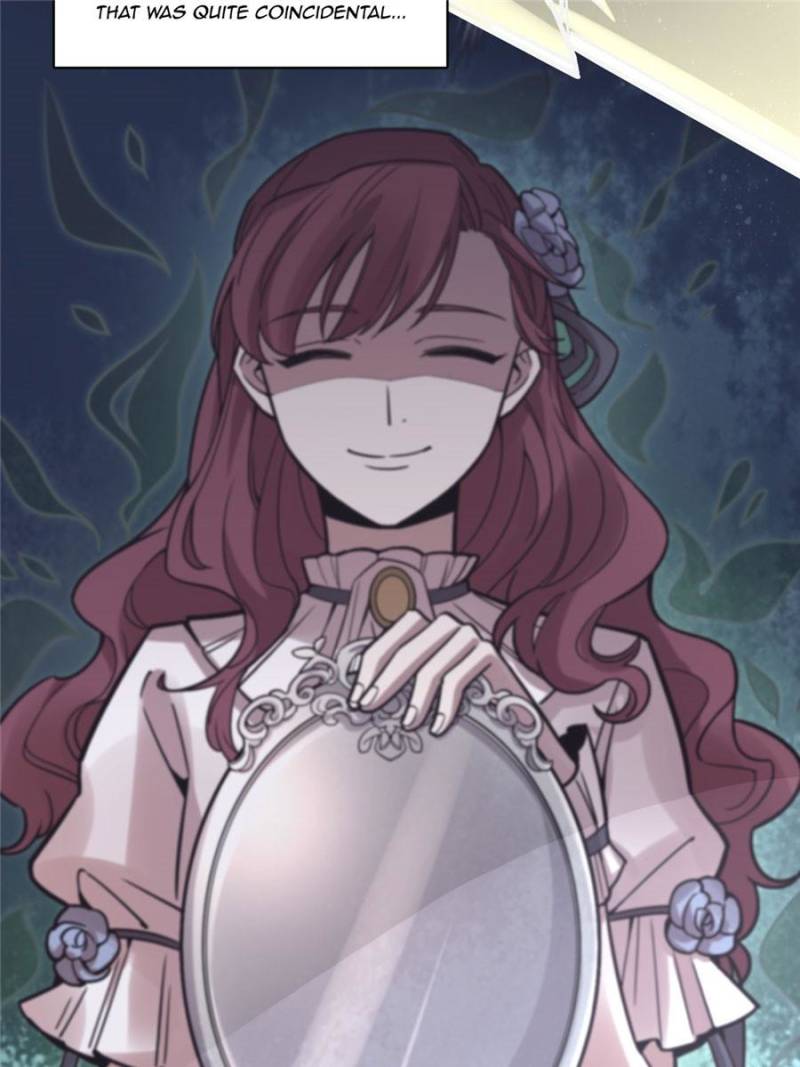 Read Lord of the Mysteries EN Manga Online