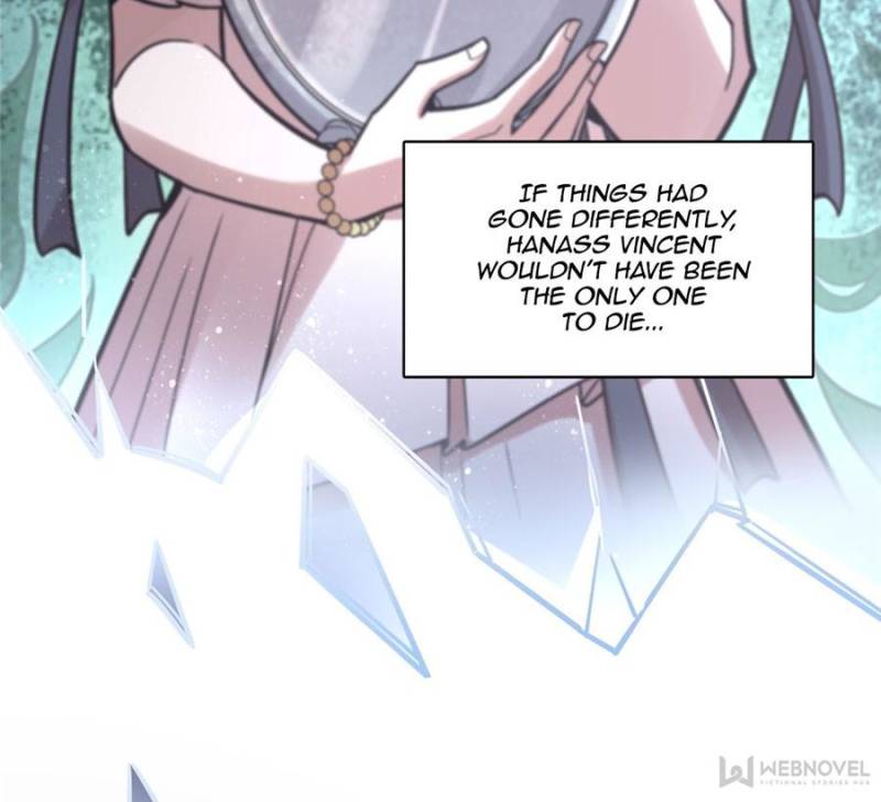 Read Lord of the Mysteries EN Manga Online