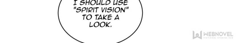Read Lord of the Mysteries EN Manga Online