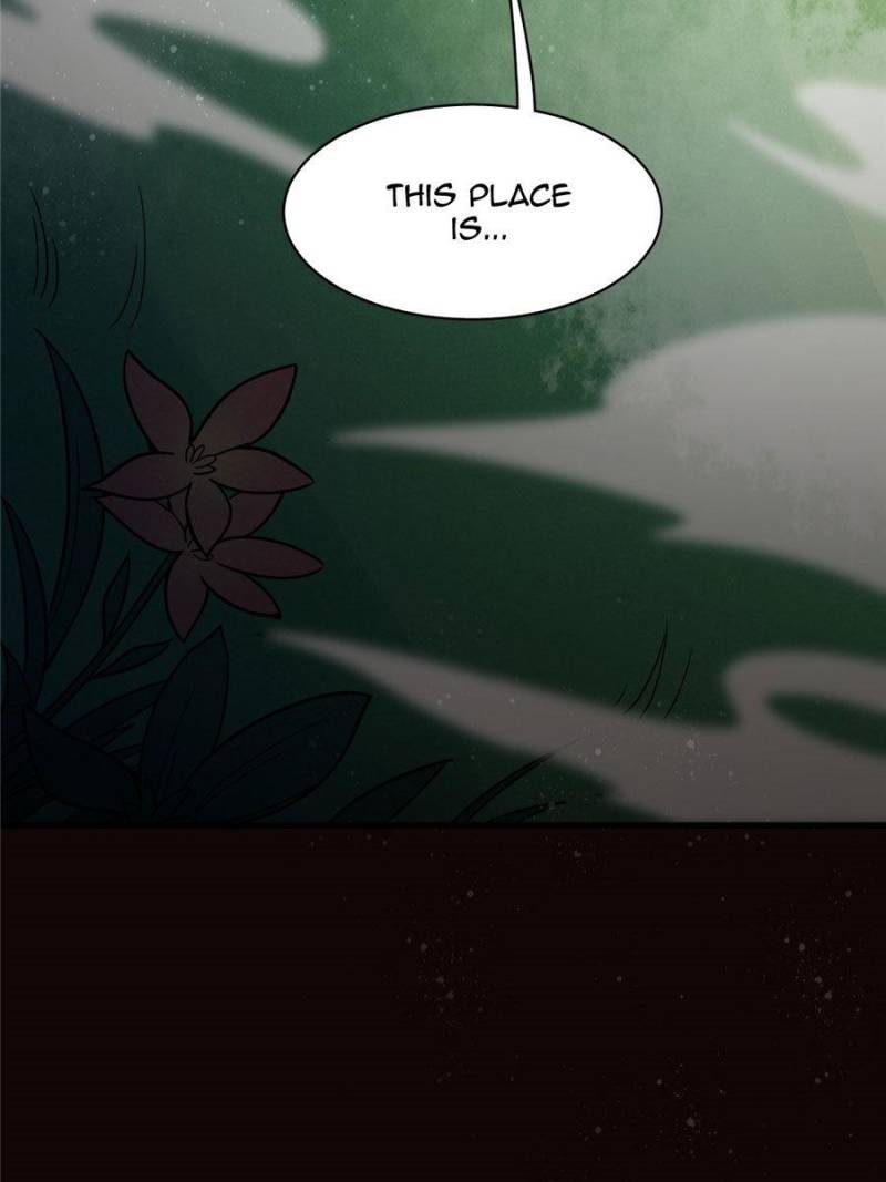 Read Lord of the Mysteries EN Manga Online