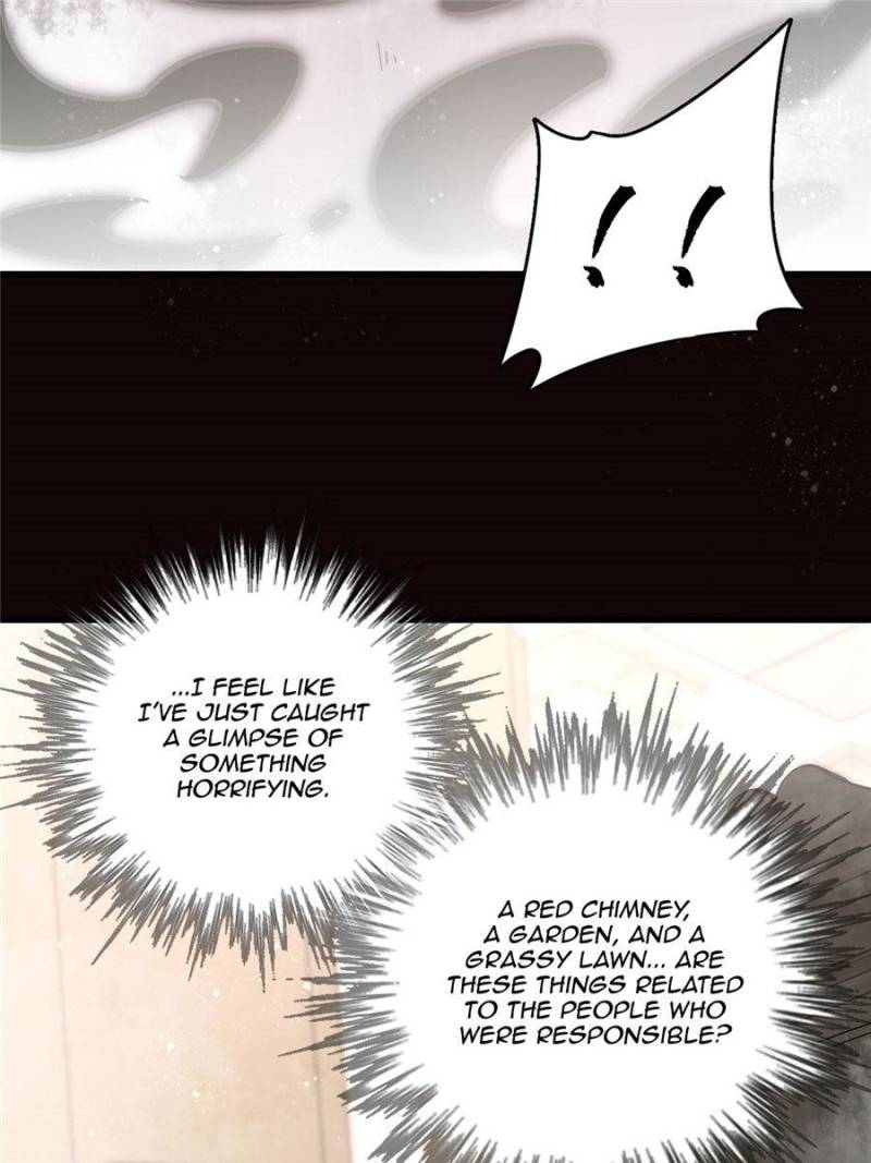 Read Lord of the Mysteries EN Manga Online