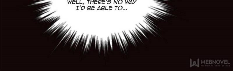 Read Lord of the Mysteries EN Manga Online