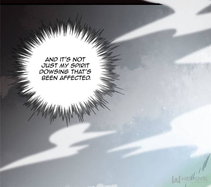 Read Lord of the Mysteries EN Manga Online