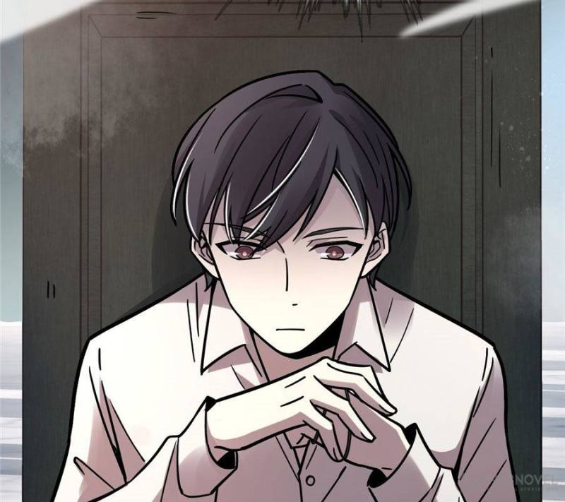 Read Lord of the Mysteries EN Manga Online