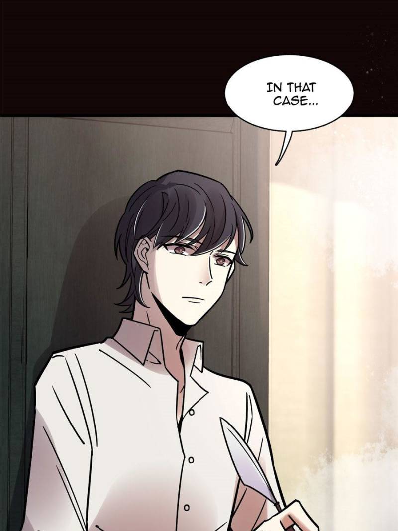 Read Lord of the Mysteries EN Manga Online