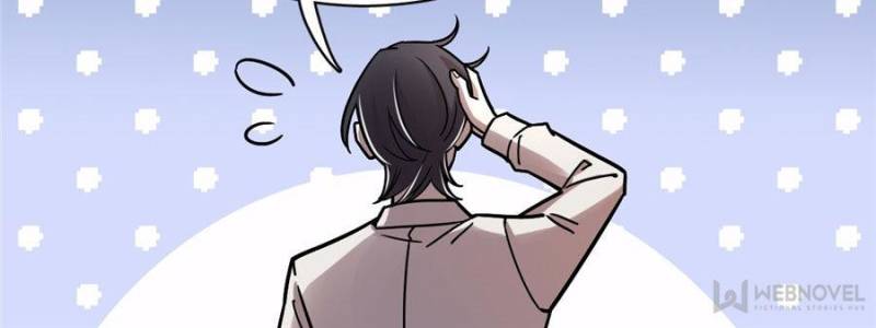 Read Lord of the Mysteries EN Manga Online