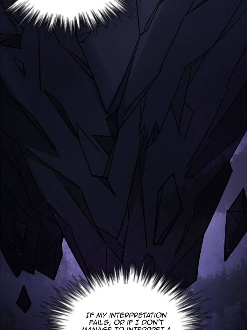 Read Lord of the Mysteries EN Manga Online