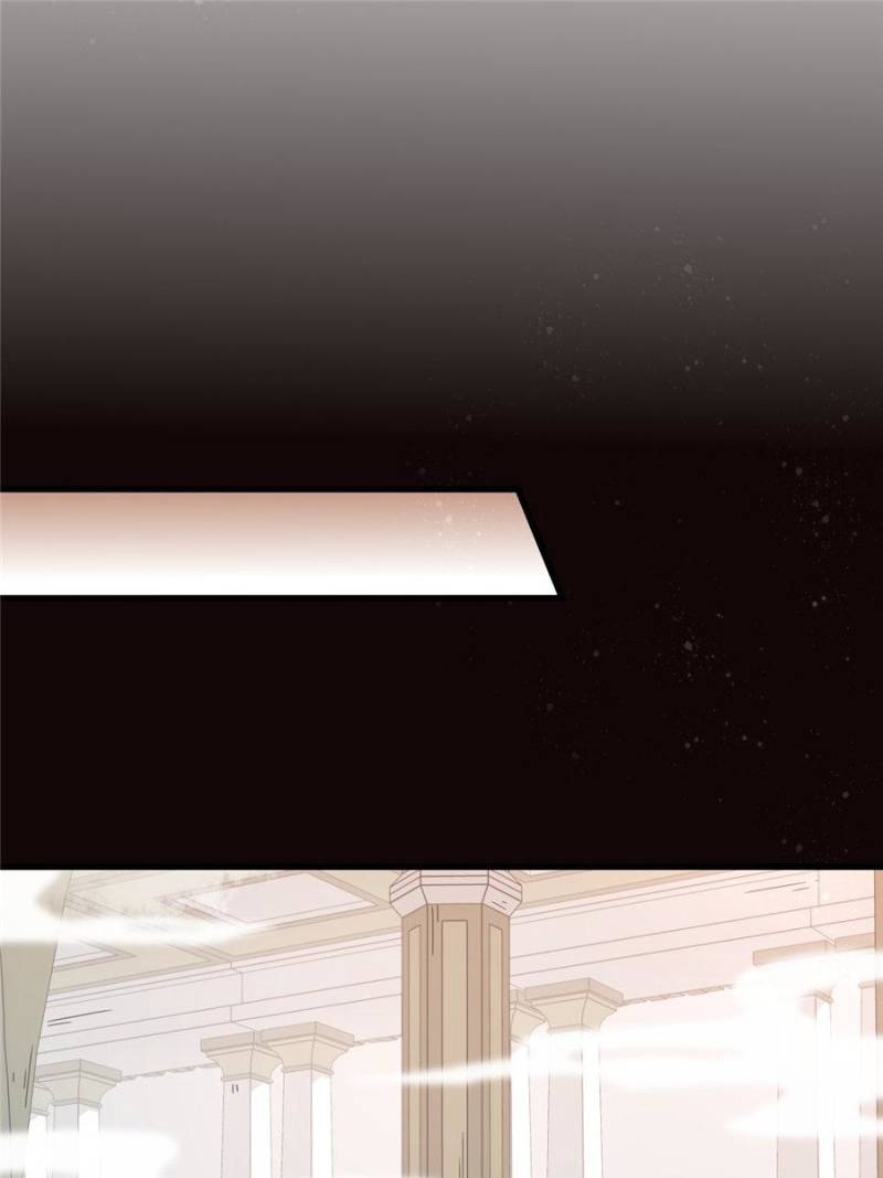 Read Lord of the Mysteries EN Manga Online