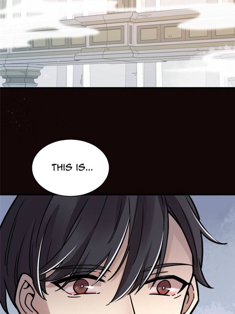 Read Lord of the Mysteries EN Manga Online