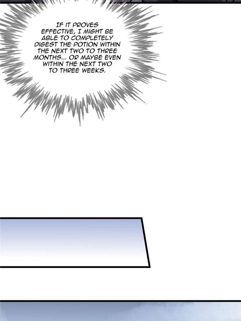 Read Lord of the Mysteries EN Manga Online