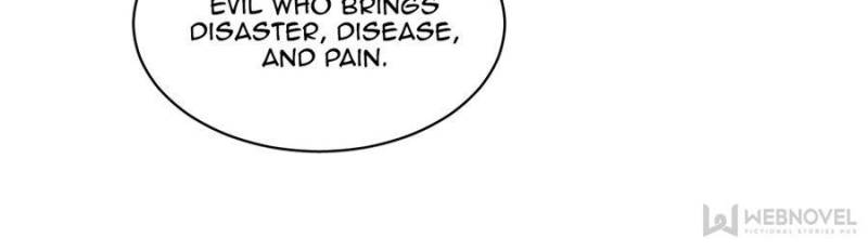 Read Lord of the Mysteries EN Manga Online