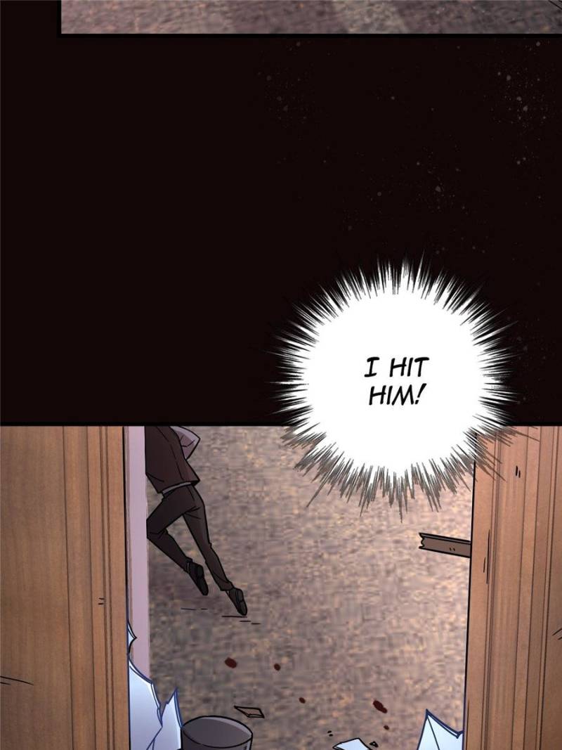 Read Lord of the Mysteries EN Manga Online