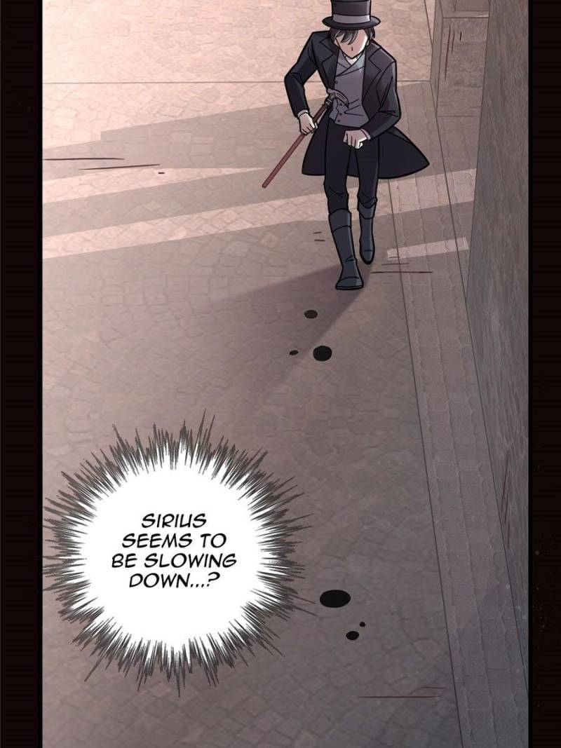 Read Lord of the Mysteries EN Manga Online