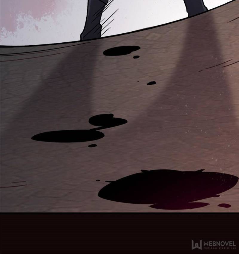 Read Lord of the Mysteries EN Manga Online