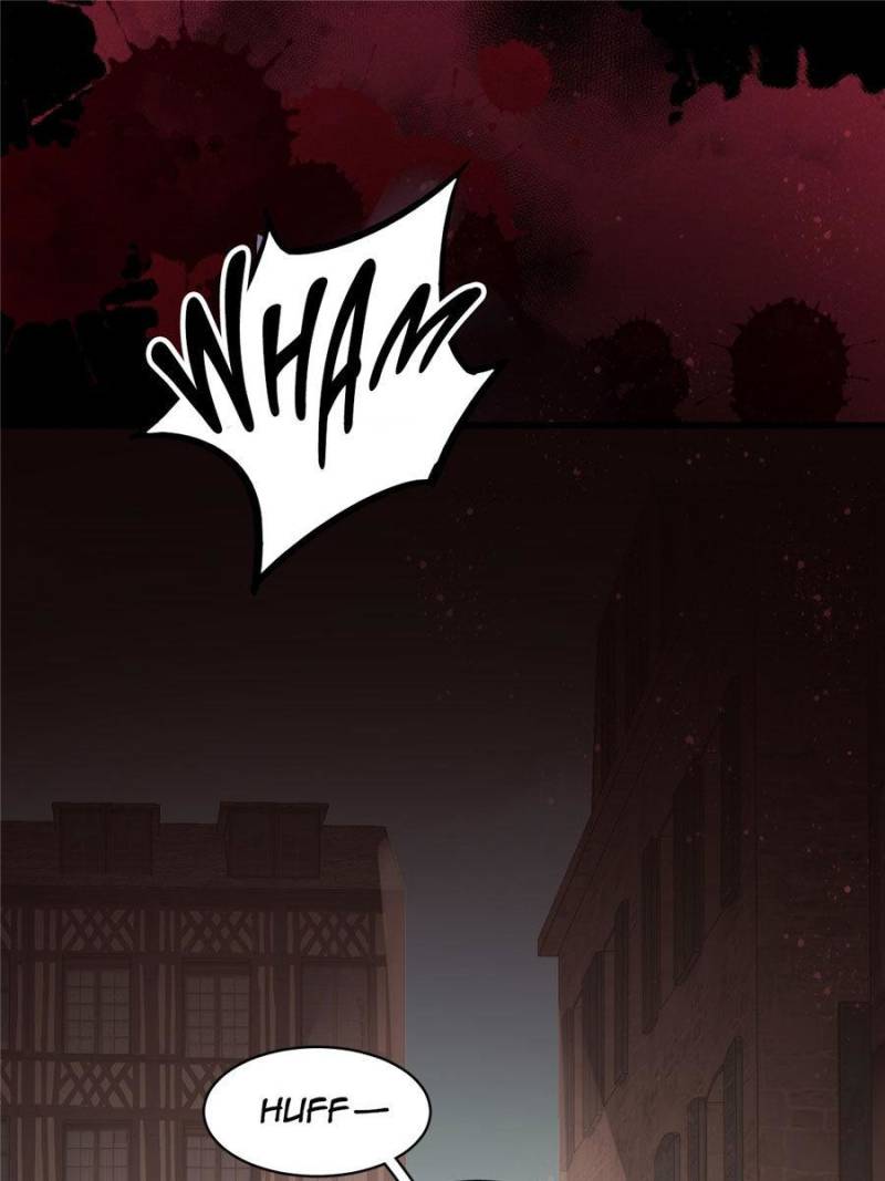 Read Lord of the Mysteries EN Manga Online