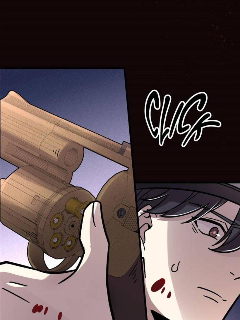 Read Lord of the Mysteries EN Manga Online