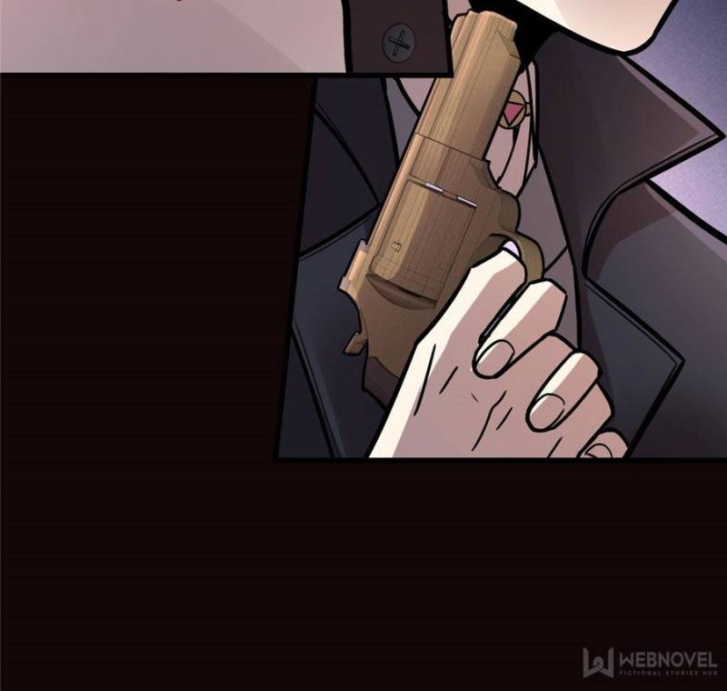 Read Lord of the Mysteries EN Manga Online