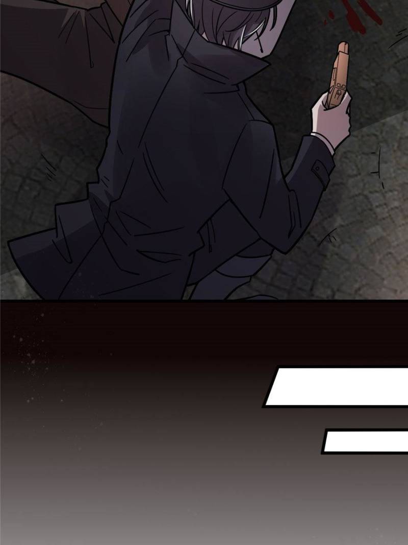 Read Lord of the Mysteries EN Manga Online