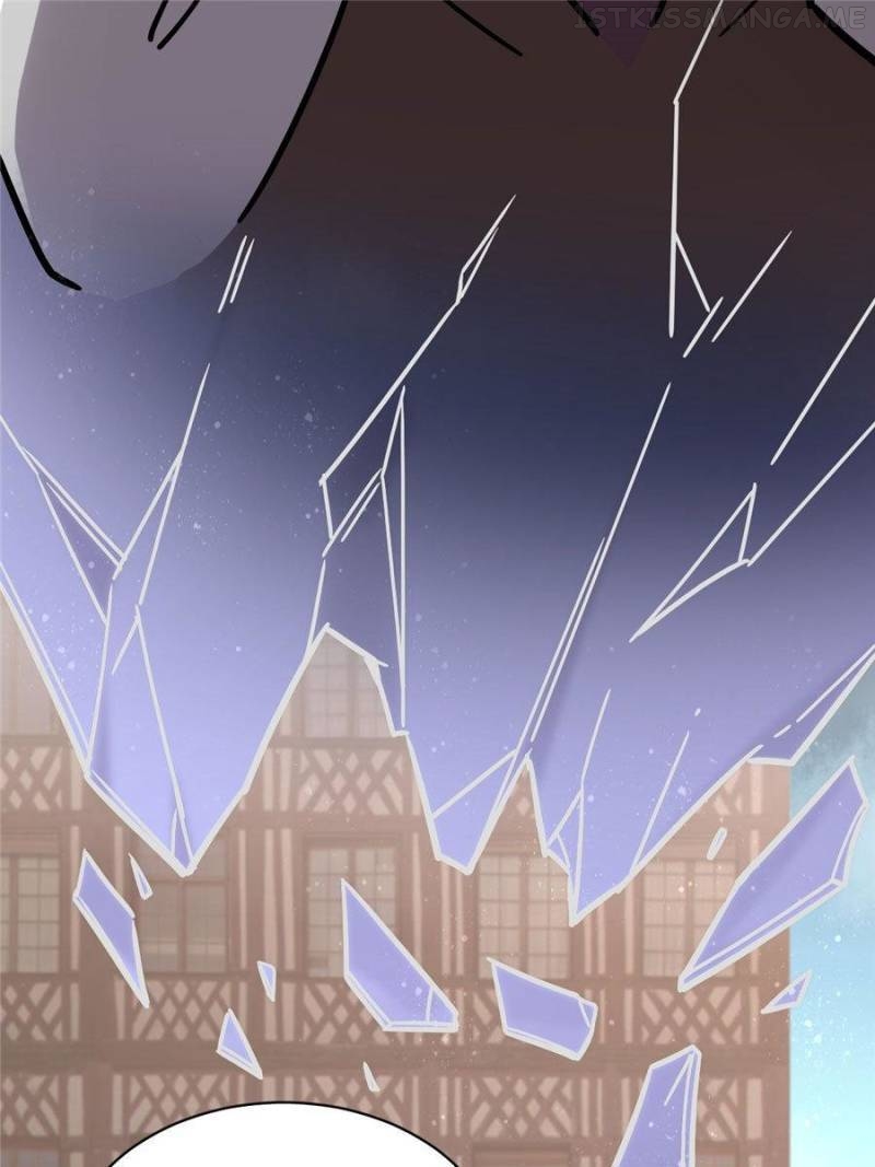 Read Lord of the Mysteries EN Manga Online