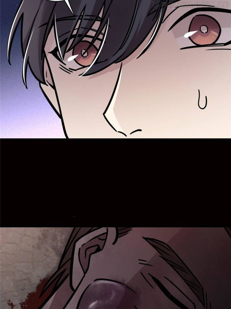Read Lord of the Mysteries EN Manga Online
