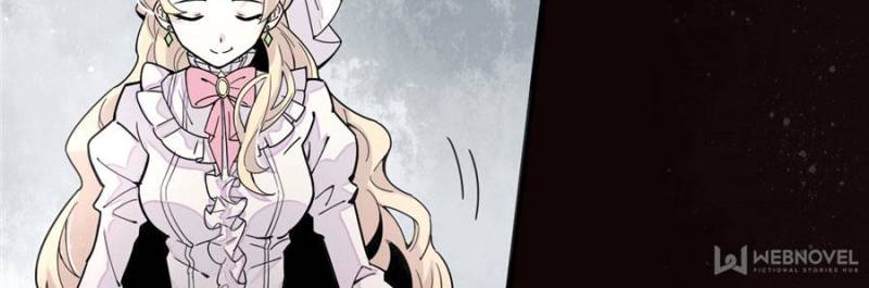 Read Lord of the Mysteries EN Manga Online