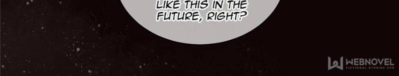 Read Lord of the Mysteries EN Manga Online