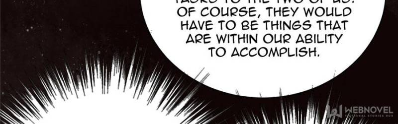 Read Lord of the Mysteries EN Manga Online