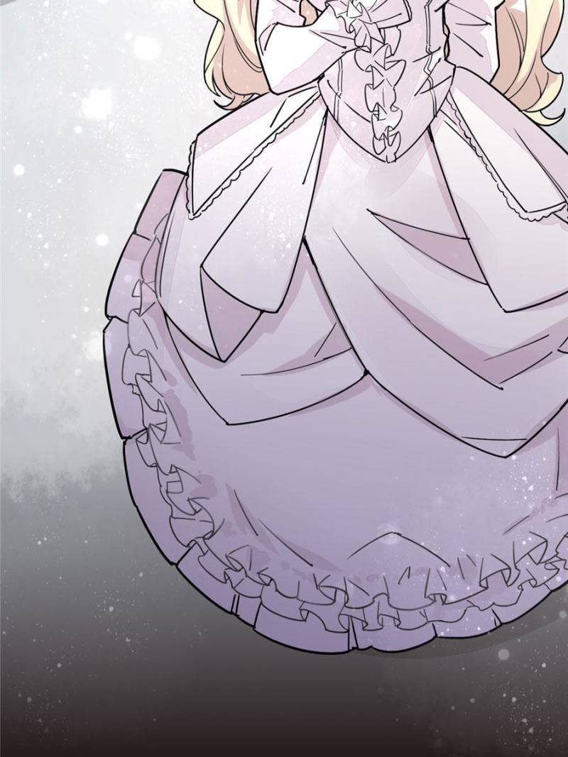 Read Lord of the Mysteries EN Manga Online