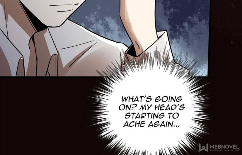 Read Lord of the Mysteries EN Manga Online