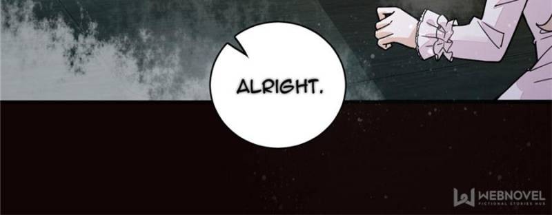 Read Lord of the Mysteries EN Manga Online