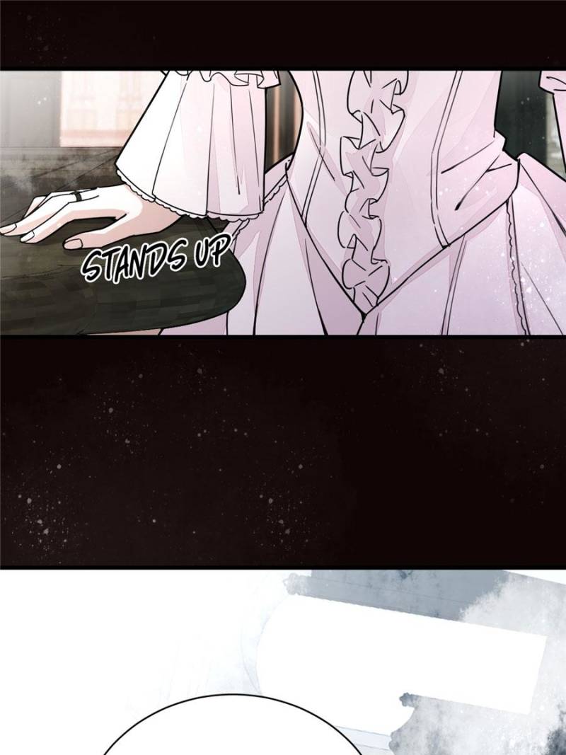 Read Lord of the Mysteries EN Manga Online