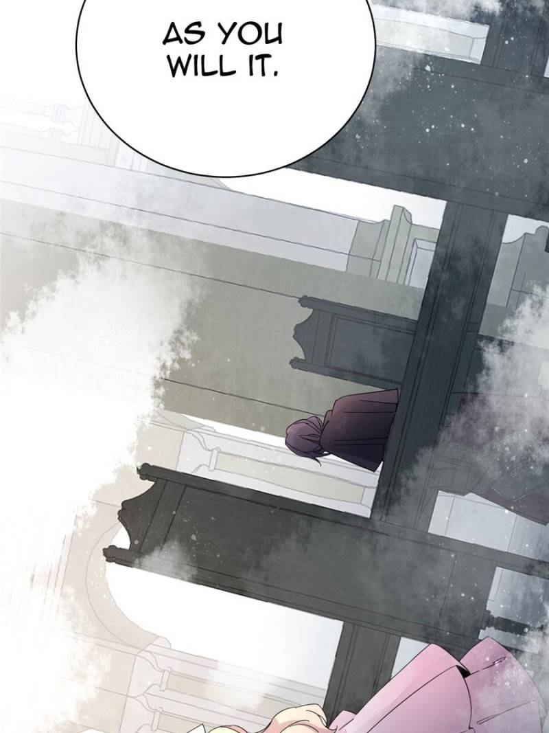Read Lord of the Mysteries EN Manga Online