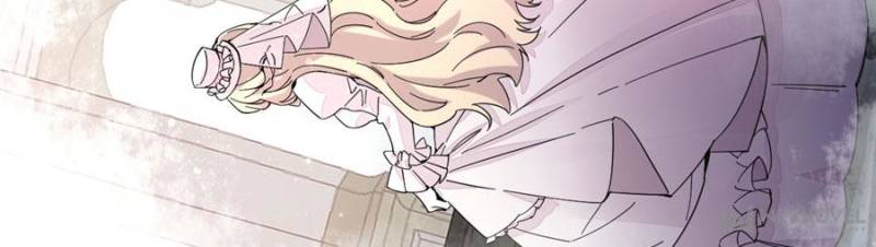 Read Lord of the Mysteries EN Manga Online