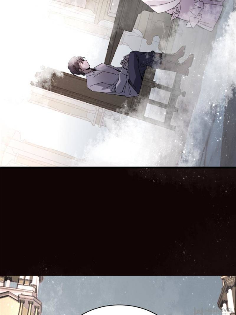 Read Lord of the Mysteries EN Manga Online